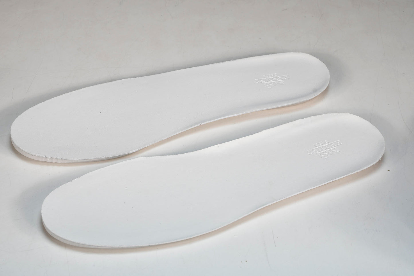 Нermès Bouncing Sneaker 'Blanc Bleu'