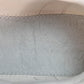 Нermès Bouncing Sneaker 'Blanc Bleu'