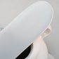 Нermès Bouncing Sneaker 'Blanc Bleu'