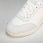 Нermès Bouncing Sneaker 'Blanc Bleu'