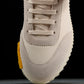Нermès Bouncing Sneaker 'Blanc Bleu'