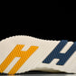 Нermès Bouncing Sneaker 'Blanc Bleu'