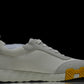 Нermès Bouncing Sneaker 'Blanc Bleu'