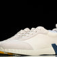 Нermès Bouncing Sneaker 'Blanc Bleu'