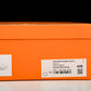 Нermès Bouncing Sneaker 'Blanc Vert'