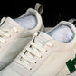 Нermès Bouncing Sneaker 'Blanc Vert'