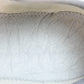 Нermès Bouncing Sneaker 'Blanc Vert'