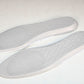 Нermès Bouncing Sneaker 'Blanc Vert'