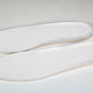 Нermès Bouncing Sneaker 'Blanc Vert'