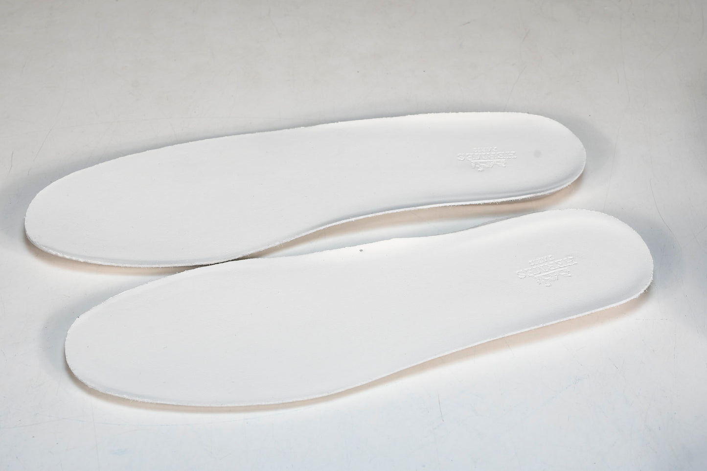 Нermès Bouncing Sneaker 'Blanc Vert'