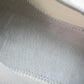 Нermès Bouncing Sneaker 'Blanc Vert'