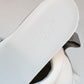 Нermès Bouncing Sneaker 'Blanc Vert'