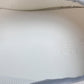 Нermès Bouncing Sneaker 'Blanc Vert'