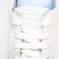 Нermès Bouncing Sneaker 'Blanc Vert'