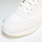 Нermès Bouncing Sneaker 'Blanc Vert'