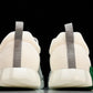 Нermès Bouncing Sneaker 'Blanc Vert'