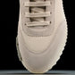 Нermès Bouncing Sneaker 'Blanc Vert'