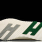 Нermès Bouncing Sneaker 'Blanc Vert'