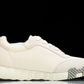 Нermès Bouncing Sneaker 'Blanc Vert'