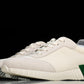 Нermès Bouncing Sneaker 'Blanc Vert'