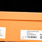 Нermès Bouncing Sneaker 'Beige Argile'