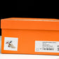 Нermès Bouncing Sneaker 'Beige Argile'