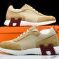 Нermès Bouncing Sneaker 'Beige Argile'