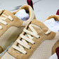 Нermès Bouncing Sneaker 'Beige Argile'