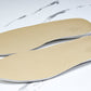 Нermès Bouncing Sneaker 'Beige Argile'