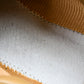 Нermès Bouncing Sneaker 'Beige Argile'