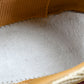 Нermès Bouncing Sneaker 'Beige Argile'
