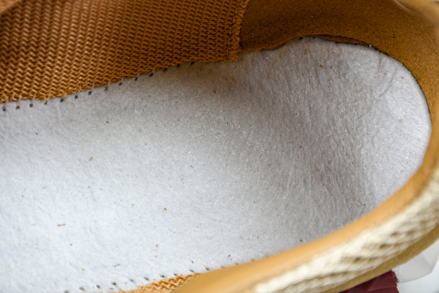 Нermès Bouncing Sneaker 'Beige Argile'
