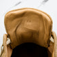 Нermès Bouncing Sneaker 'Beige Argile'