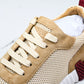 Нermès Bouncing Sneaker 'Beige Argile'