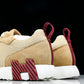 Нermès Bouncing Sneaker 'Beige Argile'