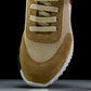Нermès Bouncing Sneaker 'Beige Argile'