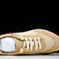 Нermès Bouncing Sneaker 'Beige Argile'
