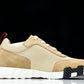 Нermès Bouncing Sneaker 'Beige Argile'