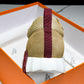 Нermès Bouncing Sneaker 'Beige Argile'