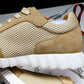 Нermès Bouncing Sneaker 'Beige Argile'