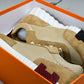Нermès Bouncing Sneaker 'Beige Argile'