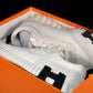 Нermès Bouncing Sneaker 'Blanc Noir'