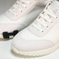Нermès Bouncing Sneaker 'Blanc Noir'