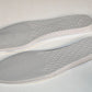 Нermès Bouncing Sneaker 'Blanc Noir'