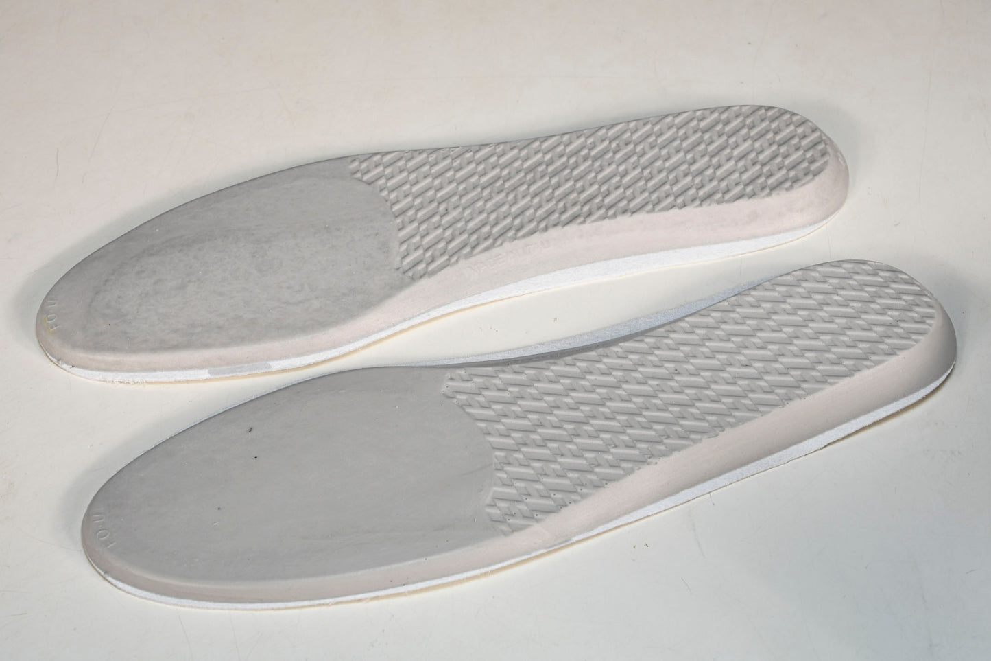 Нermès Bouncing Sneaker 'Blanc Noir'