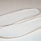 Нermès Bouncing Sneaker 'Blanc Noir'