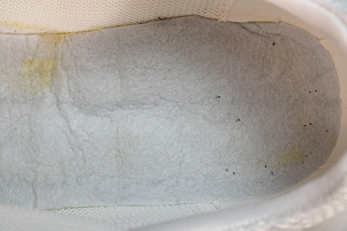 Нermès Bouncing Sneaker 'Blanc Noir'