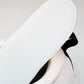 Нermès Bouncing Sneaker 'Blanc Noir'
