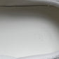 Нermès Bouncing Sneaker 'Blanc Noir'