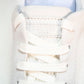 Нermès Bouncing Sneaker 'Blanc Noir'